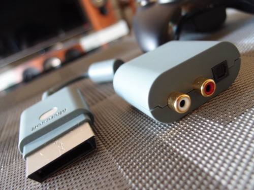 uma-hdmi30-wv2.jpg