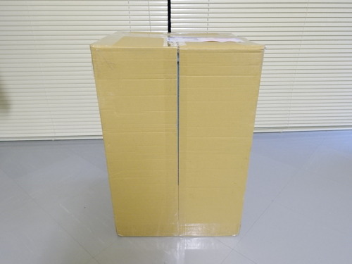 4c28d35f-s.jpg