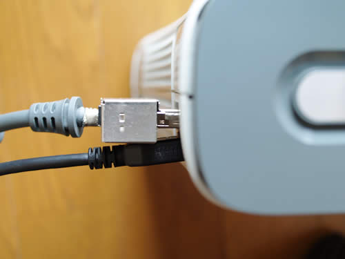 Xbox360本体 TVに繋ぐケーブル無し ソフト付き Xbox360本体 TVに繋ぐケーブル無し ソフト付き