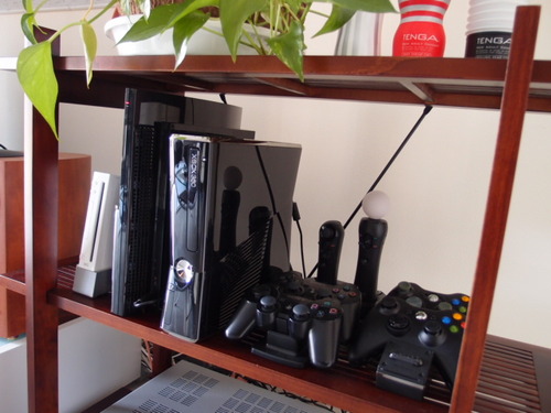 PS3周辺機器、ソフト 71KbHX8wu+L._UF350,350_QL50_.jpg