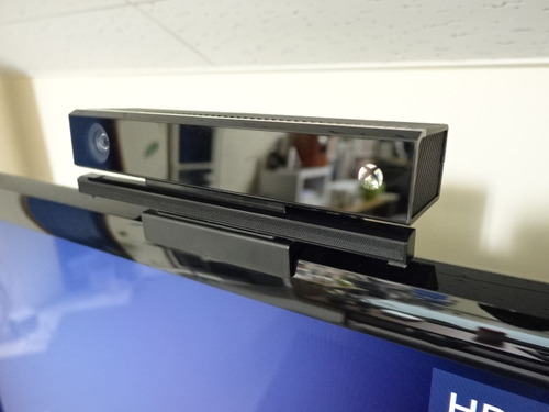 c9bac855-s.jpg