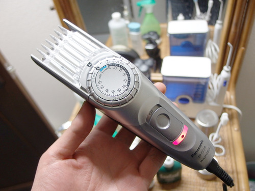 陰毛　素人 陰毛・チン毛】2cmまでカットすることを提案する : 鳥取の社長日記