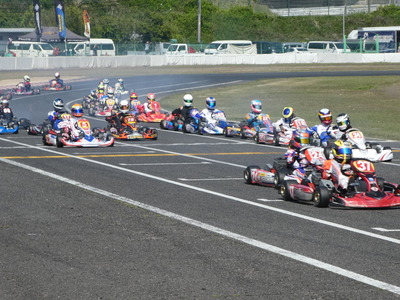 P1050020
