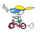 きゃろ3