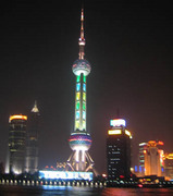 TOWER1