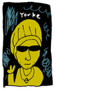 YORKE