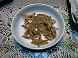 aji-2