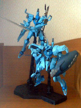 A01部隊