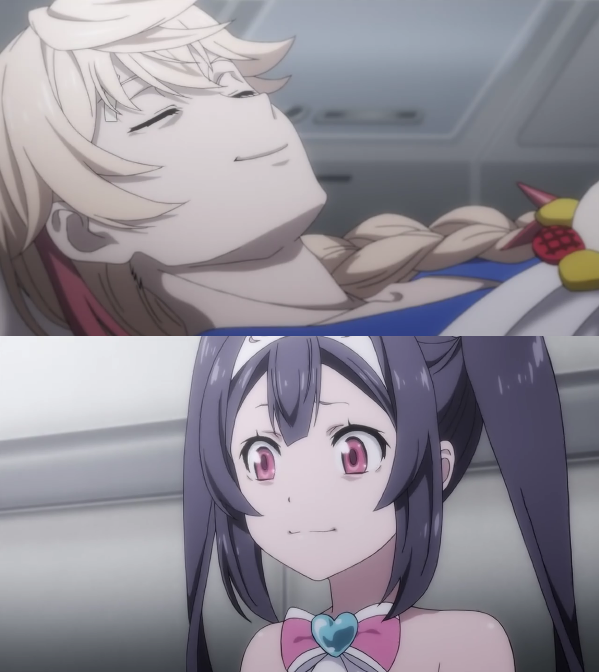¥¨¥¬¥ª¥Î¥À¥¤¥«2ÏÃ006
