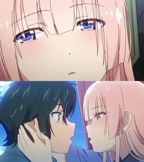 ¥¬¡¼¥ê¡¼¡¦¥¨¥¢¥Õ¥©¡¼¥¹1ÏÃ-002