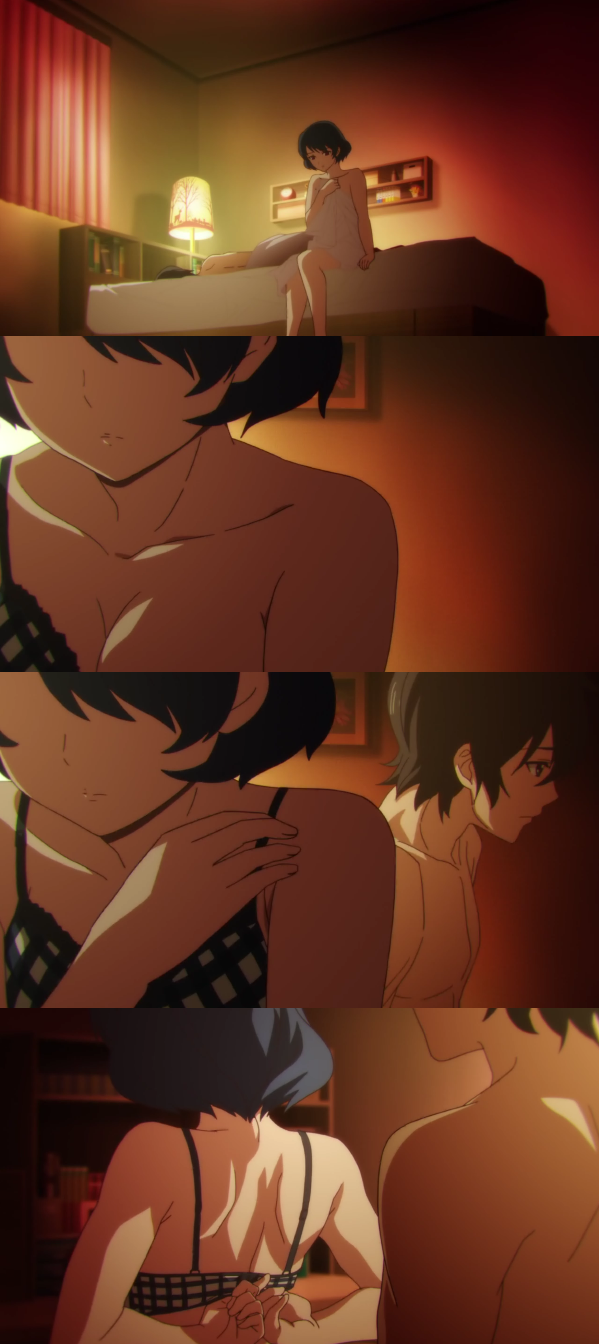 ¥É¥á¥¹¥Æ¥£¥Ã¥¯¤ÊÈà½÷1ÏÃ-002