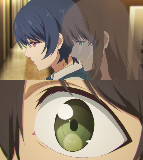 ¥É¥á¥¹¥Æ¥£¥Ã¥¯¤ÊÈà½÷1ÏÃ-011