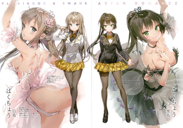 Anmi--1
