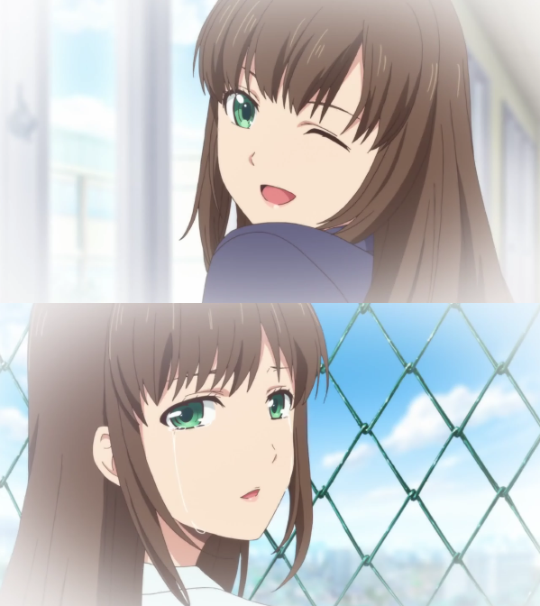 ¥É¥á¥¹¥Æ¥£¥Ã¥¯¤ÊÈà½÷1ÏÃ-019