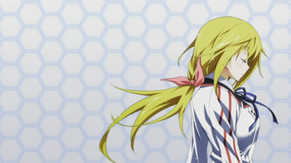 IS04-TOP01