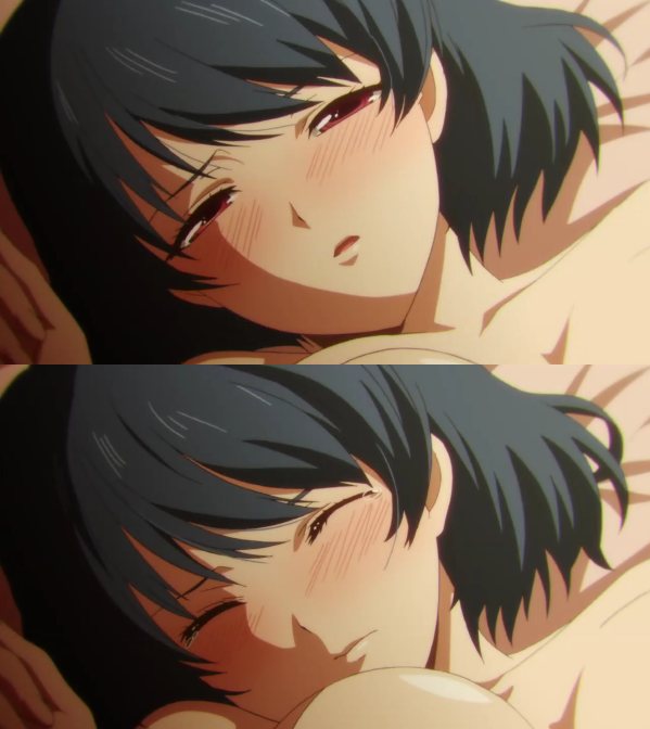 ¥É¥á¥¹¥Æ¥£¥Ã¥¯¤ÊÈà½÷1ÏÃ-027