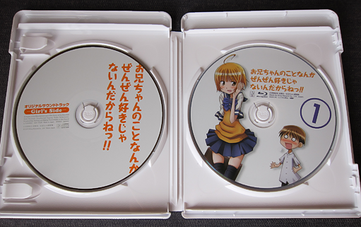 ¤ª·»¤Á¤ã¤óBD1´¬06