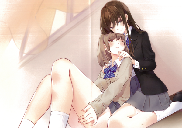 ¿¨-2