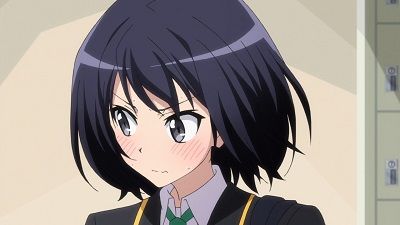 item_8761