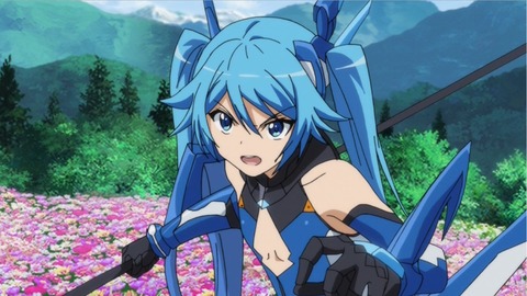 ore-twin-tail-epi3-image_22