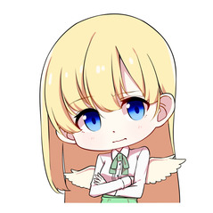アニ疑問修正
