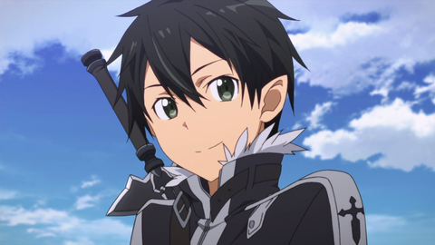Kirito_ALO
