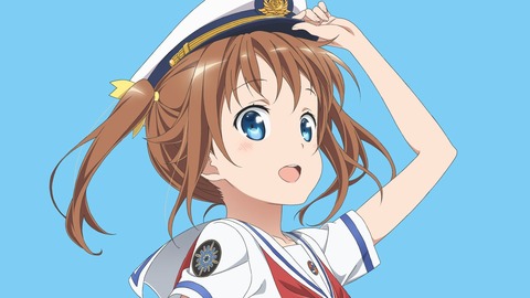 32336-Haifuri-PC
