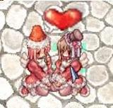 れなとさよこ