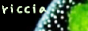 ｒｉｃｃｉａ