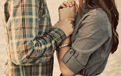 couple-aajpg