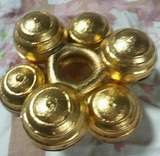 いすず