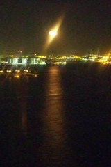 yokohama6