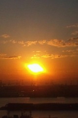 yokohama