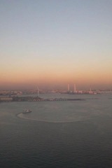 yokohama5