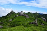 青木高志