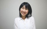 みかれん