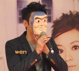 9657be9d.jpg