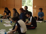 DSCF4068