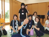 DSCF4084