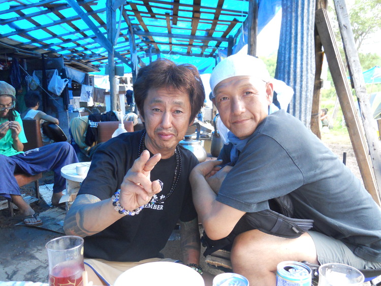 DSCN9925