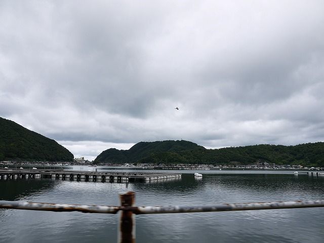 P1090541