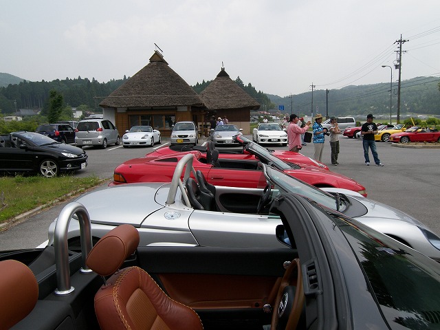 2009-06-14 025