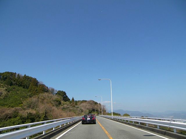 100_8024