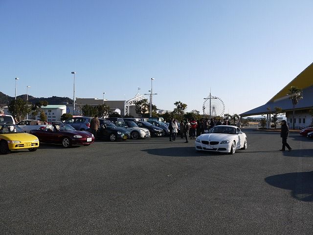 P1020506