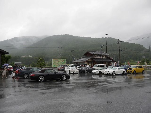 P1090514