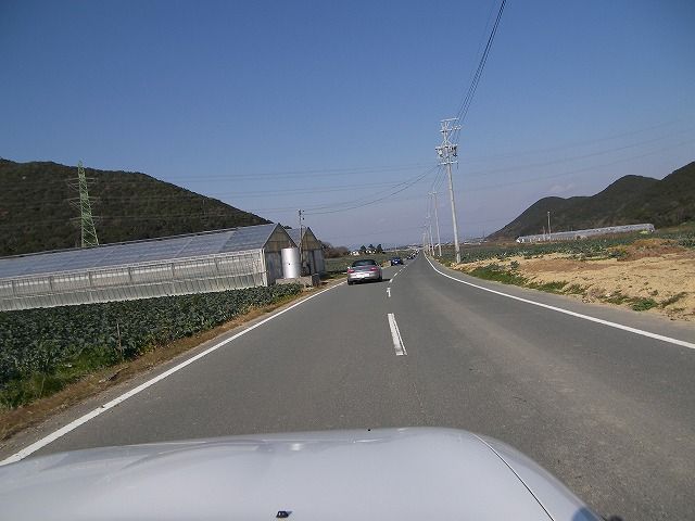 100_9876