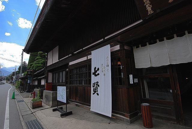 20090712_D