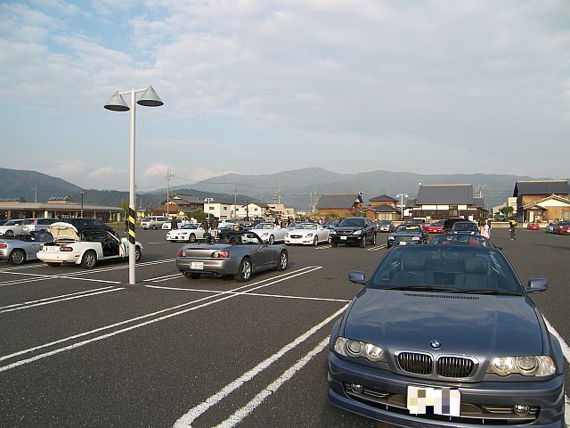 100_9584