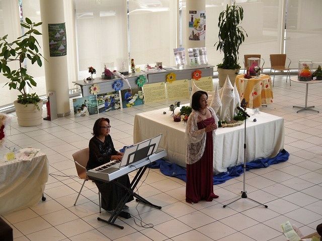 P1020440