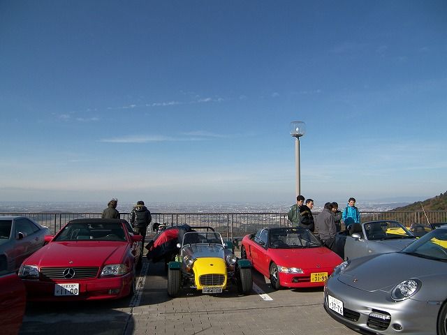 100_9597